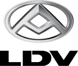 LDV Geelong logo